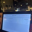 진수삼촌 | [용리단길 술집 추천] 27년 전통의 정통 독일식 소시지, 삼각지역 맛집 엉클조소시지 방문후기