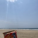 세븐일레븐 대천중앙점