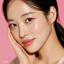 로아르피부과의원 이미지