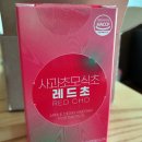 나우앤히어 이미지