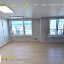 강정동-9 이미지