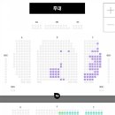 아이스크림 왕국 이미지