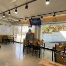 3.8밀면 이미지