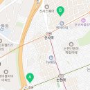 스마일헤어(Smile hair)