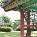 봉은사괘불도 이미지