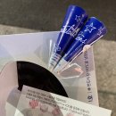파리바게트대명계대점 이미지