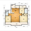 (주)인창건설 이미지