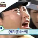 프린팅앤카페