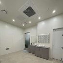 얼티밋트레이닝 신림점 이미지