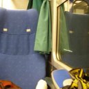 차우민박 이미지