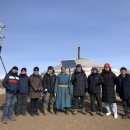 유라이크 이미지