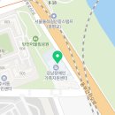 강남구 「2025 발달장애인 돌봄인력단」 모집 중장년 시니어 일자리