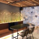 화봉목장 이미지