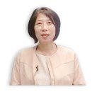 초등영어지도사(자격증) 이미지