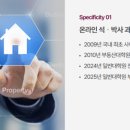 한양사이버대학교 부동산대학원 이미지