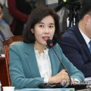 바로바로의원 이미지