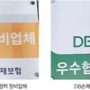 금동자동차공업사 이미지