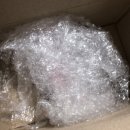 아인즈메디칼 이미지