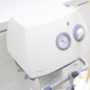 원주디젤&하이브리드 이미지