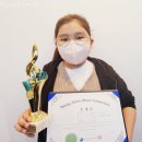 무실초등학교 병설유치원 이미지