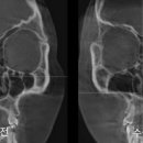 아이디병원 이미지