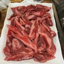 대야제3농장 다이닝코드