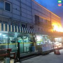 찐빵브라더스 이미지