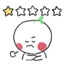 태봉모텔펜션 이미지