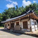 덕천사德川祠 이미지
