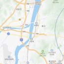 김기봉치과의원 이미지