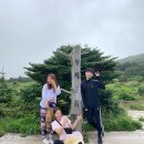 곱은달집 이미지