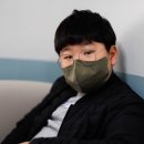 선우손칼국수 이미지