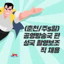 구로-현장-구로-586 이미지
