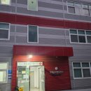 진곡산단1번로 이미지