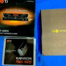 카니발노래연습장 이미지