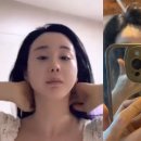 폭탄머리 이미지