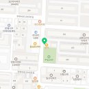 CU 인천계양계산점 이미지