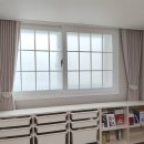 청구성조타운경로당 | 청구성조타운 대구커튼 선택 전 꼭 확인해야 할 3가지 체크리스트