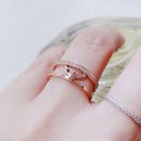 고래로L 이미지