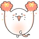일리상점 이미지