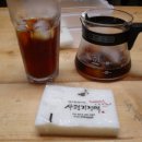 남면 떡방앗간 이미지