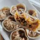 찐빵브라더스 네이버블로그