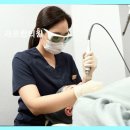 라프린의원 안전한 지방흡입과 맞춤 리프팅