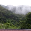 힐링쉼터민박 이미지