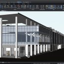 멕플러스 이미지