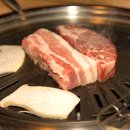 개미식당숙성통삼겹