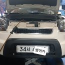 목화5길 이미지