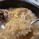 약선진가 | 화명동 삼계탕 맛집 '약선진가 삼계탕', 복날 보양식 추천