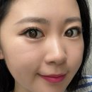 현풍 속눈썹 연장 잘하는 곳 프린뷰티