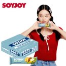 소이조이 이미지